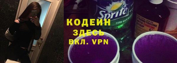 первитин Богданович