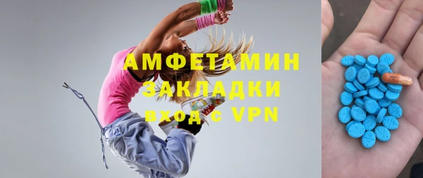 первитин Богданович