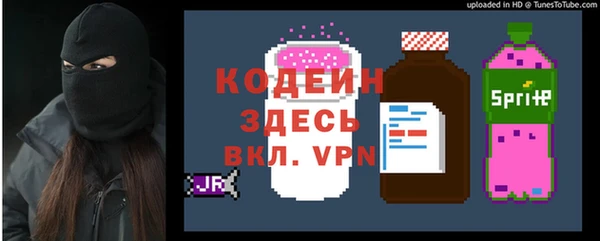 первитин Богданович