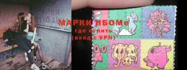 сатива Богородск