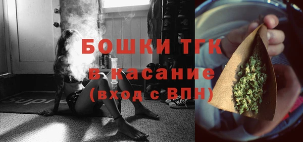 эйфоретик Белокуриха